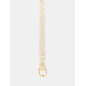 Cinto Marciano By Guess