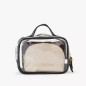Necessaire Lollipops