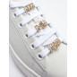 Ténis Guess