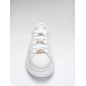 Ténis Guess