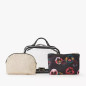 Necessaire Lollipops