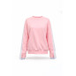 Sweatshirt Sahoco Sweatshirt Sahoco
