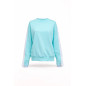 Sweatshirt Sahoco Sweatshirt Sahoco