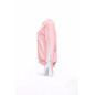 Sweatshirt Sahoco Sweatshirt Sahoco