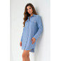 Vestido Sahoco