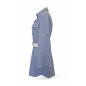 Vestido Sahoco