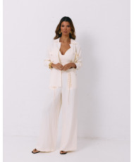 Calças Swallow Collection