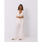 Camisa Swallow Collection