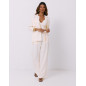 Camisa Swallow Collection