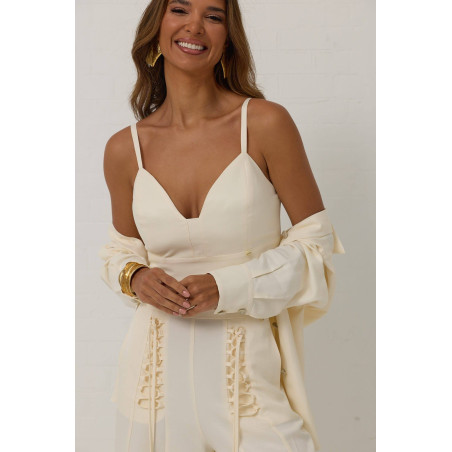 Top Swallow Collection