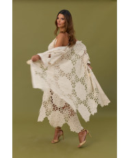 Kimono Swallow Collection