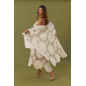 Kimono Swallow Collection