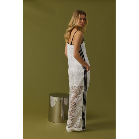 Calças Swallow Collection