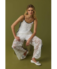 Calças Swallow Collection