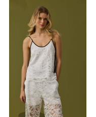 Top Swallow Collection