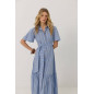 Vestido Swallow Collection