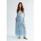 Blusa Sahoco