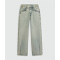 Jeans Josh V Jeans Josh V