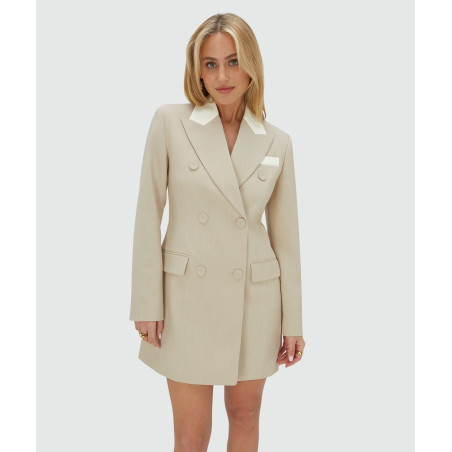 Vestido Josh V