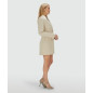 Vestido Josh V