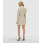 Vestido Josh V