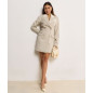 Vestido Josh V
