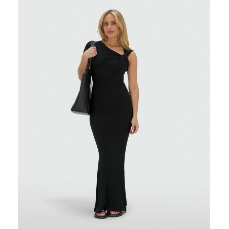 Vestido Josh V
