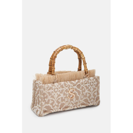 Bolsa Sorena