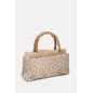 Bolsa Sorena