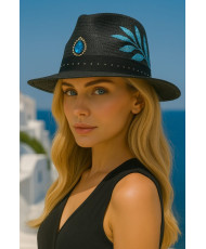Chapéu Sorena