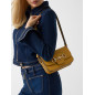 Mala Guess