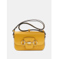 Mala Guess