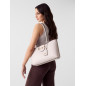Mala Guess Mala Guess