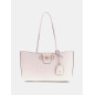 Mala Guess Mala Guess