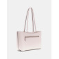 Mala Guess Mala Guess