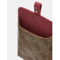 Bolsa Telemóvel Guess