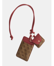 Bolsa Telemóvel Guess