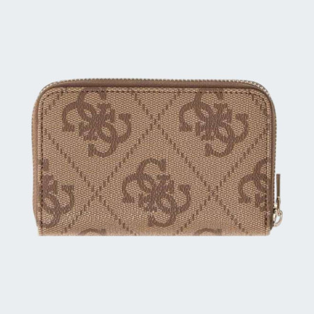Carteira Guess