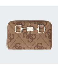 Carteira Guess