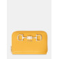 Carteira Guess