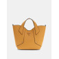 Mala Guess