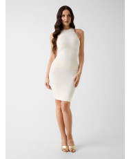 Saia Marciano By Guess