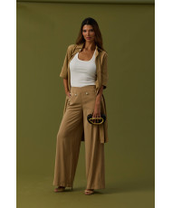 Calças Swallow Collection