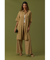 Kimono Swallow Collection