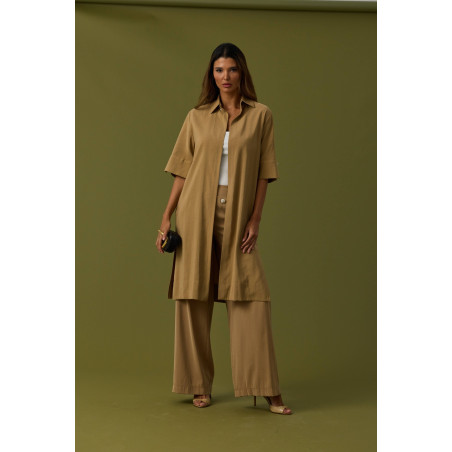 Kimono Swallow Collection