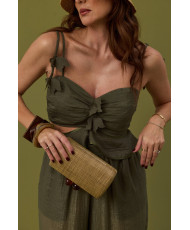 Top Swallow Collection