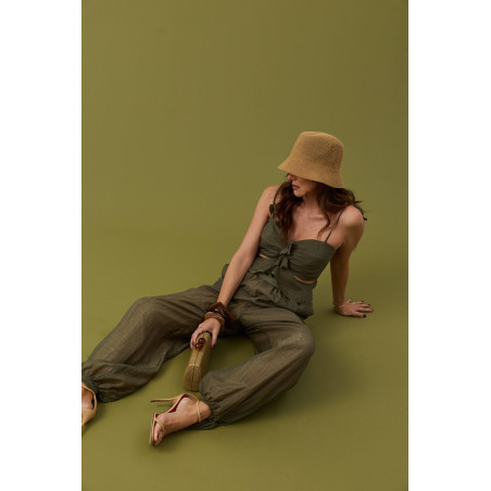 Top Swallow Collection