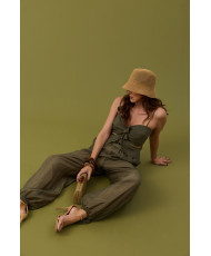 Calças Swallow Collection