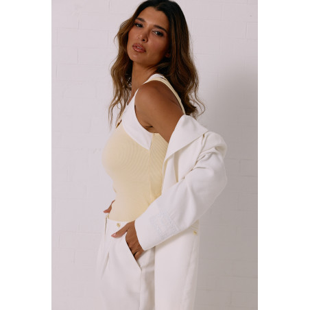 Top Swallow Collection