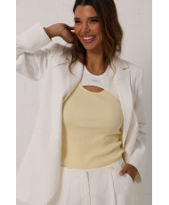 Top Swallow Collection